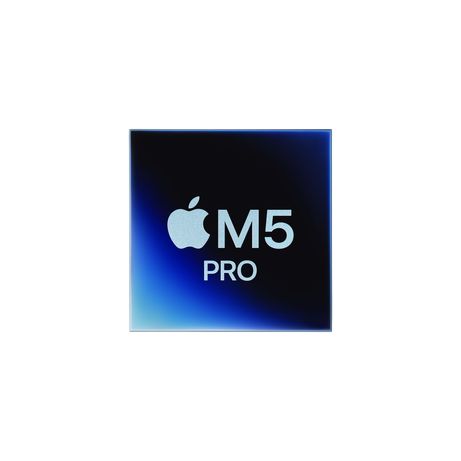 MBP 14 Sb/18C/20C GPU/24GB/2T - Imagen 3 de 6 MBP 14 Sb/18C/20C GPU/24GB/2T - Imagen 3 de 6