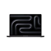 Miniatura 1 de 16-inch MacBook Pro: Apple M5 Max chip with 18-core CPU and 40-core GPU  48GB  2TB SSD - Space Black