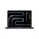 16-inch MacBook Pro: Apple M5 Max chip with 18-core CPU and 40-core GPU  48GB  2TB SSD - Space Black