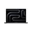 16-inch MacBook Pro: Apple M5 Max chip with 18-core CPU and 40-core GPU  48GB  2TB SSD - Space Black