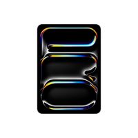 Miniatura 1 de APPLE iPad Pro 11" 16GB/2000GB Plata