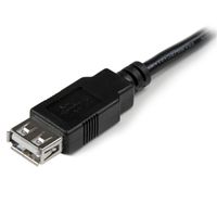 Miniatura 3 de 6IN USB 2.0 EXTENSION ADAPTER