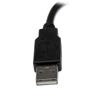 Miniatura 4 de 6IN USB 2.0 EXTENSION ADAPTER