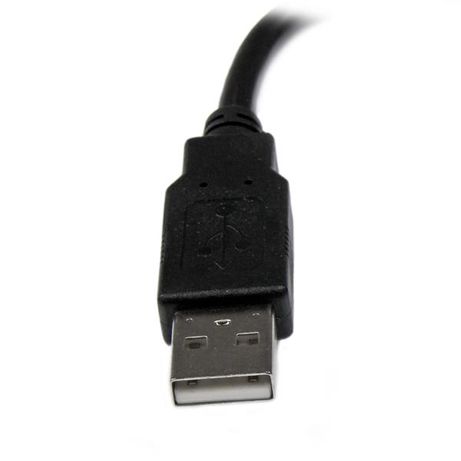 6IN USB 2.0 EXTENSION ADAPTER - Imagen 4 de 6 6IN USB 2.0 EXTENSION ADAPTER - Imagen 4 de 6