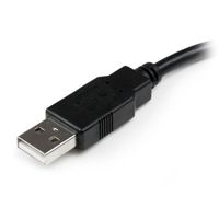 Miniatura 5 de 6IN USB 2.0 EXTENSION ADAPTER