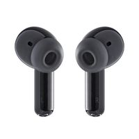 Miniatura 5 de Intenso | Buds Plus Auriculares TWS ANC+ENC| negro