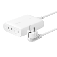 Miniatura 1 de 4-Port USB-C GaN Charger 200w