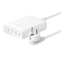 4-Port USB-C GaN Charger 200w