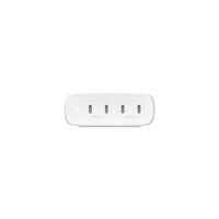 Miniatura 3 de 4-Port USB-C GaN Charger 200w