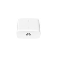 Miniatura 4 de 4-Port USB-C GaN Charger 200w