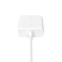 Miniatura 5 de 4-Port USB-C GaN Charger 200w