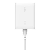 Miniatura 6 de 4-Port USB-C GaN Charger 200w