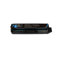 Miniatura 1 de TONER PANTUM CTL-2000HC CYAN 3500 PAG