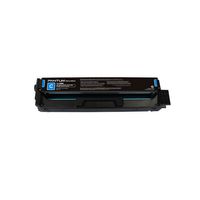 Miniatura 2 de TONER PANTUM CTL-2000HC CYAN 3500 PAG