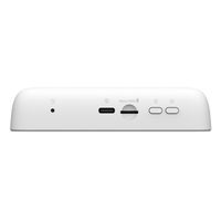 Miniatura 3 de 4G LTE MOBILE WIFI MERCUSYS AX300