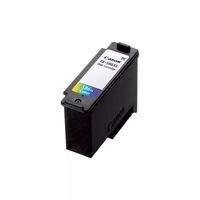 Miniatura 1 de CARTUCHO CANON COLOR CL-586XL