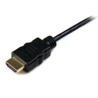 Miniatura 5 de 2M HIGH SPEED HDMI CABLE WITH