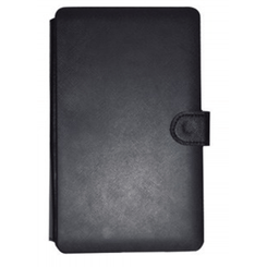 APPROX APPIPCK04 FUNDA CON TECLADO MICRO USB 9 7p NEGRA