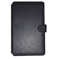 Miniatura 3 de APPROX APPIPCK04 FUNDA CON TECLADO MICRO USB 9 7p NEGRA