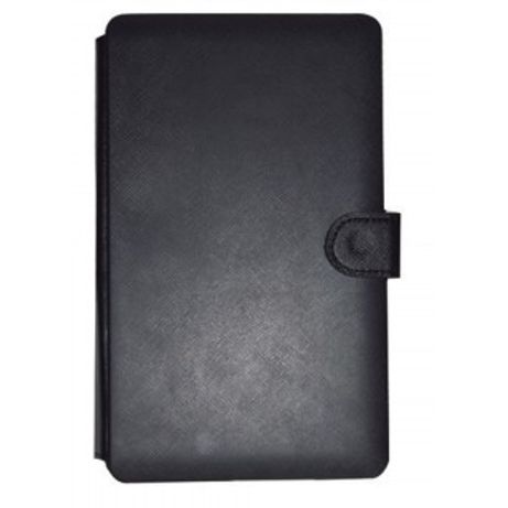 APPROX APPIPCK04 FUNDA CON TECLADO MICRO USB 9 7p NEGRA - Imagen 3 de 3 APPROX APPIPCK04 FUNDA CON TECLADO MICRO USB 9 7p NEGRA - Imagen 3 de 3