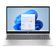 PORTATIL HP 15-fd0061ns i7-1355U/8GB/512GB SSD /15,6"FHD/W11H