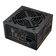 Fuente Alimentación 750W COUGAR  CGRVG-750 80 PLUS Bronze Non-Modular Negro