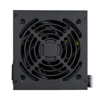 Miniatura 3 de Fuente Alimentación 750W COUGAR  CGRVG-750 80 PLUS Bronze Non-Modular Negro
