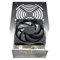 Miniatura 7 de Fuente Alimentación 750W COUGAR  CGRVG-750 80 PLUS Bronze Non-Modular Negro