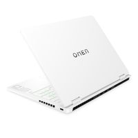 Miniatura 3 de PORTATIL HP OMEN 16-am0041ns CORE 7-240H 32GB 1TB SSD RTX5070 16"FHD FREEDOS