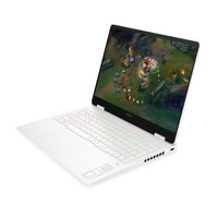 Miniatura 11 de PORTATIL HP OMEN 16-am0041ns CORE 7-240H 32GB 1TB SSD RTX5070 16"FHD FREEDOS