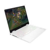 Miniatura 2 de PORTATIL HP OMEN 16-AM0045NS i9-14900HX 32GB SSD 1TB RTX5060 16" FREEDOS