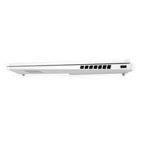 Miniatura 12 de PORTATIL HP OMEN 16-AM0045NS i9-14900HX 32GB SSD 1TB RTX5060 16" FREEDOS