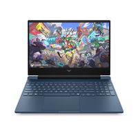 Miniatura 1 de PORTATIL HP VICTUS 15-FA2040NS CORE 7-240H 16GB 1TB SSD RTX5060 15.6" FREEDOS