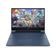 PORTATIL HP VICTUS 15-FA2040NS CORE 7-240H 16GB 1TB SSD RTX5060 15.6" FREEDOS