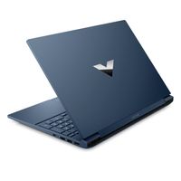 Miniatura 3 de PORTATIL HP VICTUS 15-FA2040NS CORE 7-240H 16GB 1TB SSD RTX5060 15.6" FREEDOS