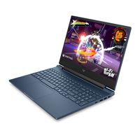 Miniatura 4 de PORTATIL HP VICTUS 15-FA2040NS CORE 7-240H 16GB 1TB SSD RTX5060 15.6" FREEDOS