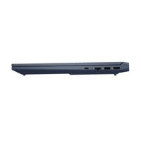 Miniatura 5 de PORTATIL HP VICTUS 15-FA2040NS CORE 7-240H 16GB 1TB SSD RTX5060 15.6" FREEDOS