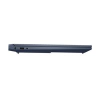 Miniatura 6 de PORTATIL HP VICTUS 15-FA2040NS CORE 7-240H 16GB 1TB SSD RTX5060 15.6" FREEDOS