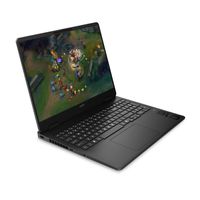 Miniatura 2 de PORTATIL HP OMEN 16-AP0021NS AI R7 350H 32GB 1TB SSD RTX5060 16"FHD FREEDOS