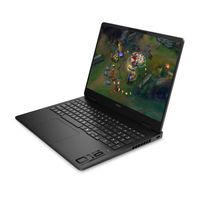 Miniatura 4 de PORTATIL HP OMEN 16-AP0021NS AI R7 350H 32GB 1TB SSD RTX5060 16"FHD FREEDOS