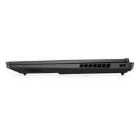 Miniatura 5 de PORTATIL HP OMEN 16-AP0021NS AI R7 350H 32GB 1TB SSD RTX5060 16"FHD FREEDOS
