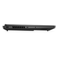 Miniatura 6 de PORTATIL HP OMEN 16-AP0021NS AI R7 350H 32GB 1TB SSD RTX5060 16"FHD FREEDOS