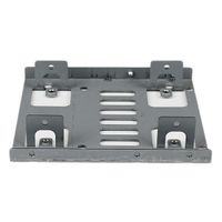 Miniatura 5 de BRACKET ADAPTADOR BANDEJA 2 HDD