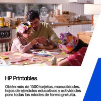 Miniatura 6 de HP HP-364 MAGENTA