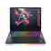 PORTATIL HP OMEN MAX 16-AH0038NS U7 255HX 32GB 1TB RTX5070 Ti 16" FDOS