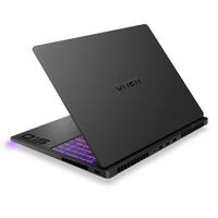 Miniatura 3 de PORTATIL HP OMEN MAX 16-AH0038NS U7 255HX 32GB 1TB RTX5070 Ti 16" FDOS