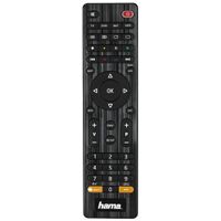 Miniatura 1 de HAMA HOME Mando TV Universal 4en1