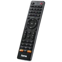 Miniatura 2 de HAMA HOME Mando TV Universal 4en1