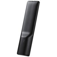 Miniatura 3 de HAMA HOME Mando TV Universal 4en1