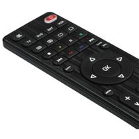 Miniatura 4 de HAMA HOME Mando TV Universal 4en1